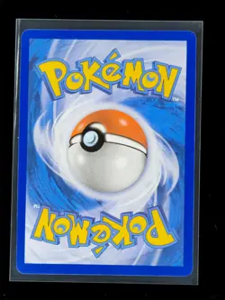 3x Lucario Vstar SWSH291 Pokemon Sword Shield Promo 2023 NM 🔥🔥🔥 - Image 3