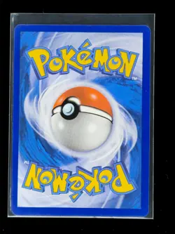 3x Lucario Vstar SWSH291 Pokemon Sword Shield Promo 2023 NM 🔥🔥🔥 - Image 5