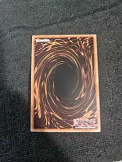 Yu Gi Oh! - Obelisk the Tormentor - BP01-EN021 - Rare - LP - Image 2