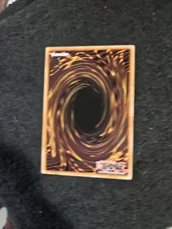 1X Called by the Grave - SDAZ-EN029 - Common 1st Edition yugioh - Image 2