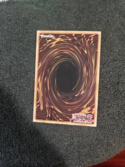 Yugioh Red-eyes Black Metal Dragon Lp Common 1st Edition Mil1-en035 - Image 2