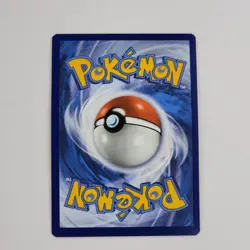Pokemon Oranguru TG12/TG30 Brilliant Stars Trainer Gallery Ultra Rare NM+ Card - Image 2