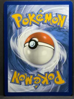 Pokemon Gardevoir TCG Holo Rare Card Sword & Shield Astral Radiance TG05/TG30 NM - Image 2