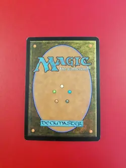 1x Jade Statue | 9th Edition | MTG Magic Cards - Image 2