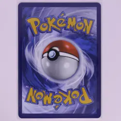 Team Rocket's Mewtwo ex 231/182 SIR Destined Rivals Pokemon Card TCG - Image 2