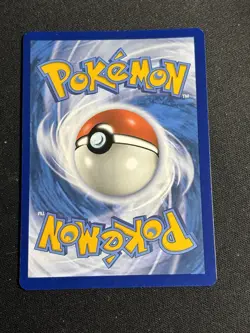 Ditto GG22/GG70 Crown Zenith: Galarian Gallery NM Pokemon Card TCG - Image 2