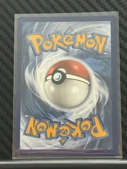 Morpeko SWSH116 SWSH: Sword & Shield Promo Cards Holo - Image 2