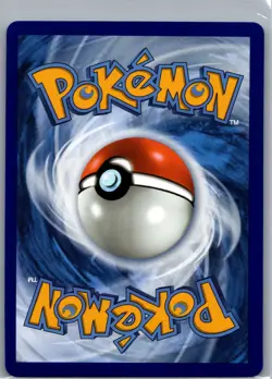 Spearow 151/132 ME01: Mega Evolution - Pokemon Card - NM - Image 2