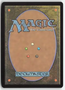 MTG - Rakdos, the Muscle M Outlaws of Thunder Junction 226 LP-NM - Image 2