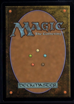 Wyll's Reversal 209/361 Rare Foil Baldur's Gate Magic TCG Near Mint - Image 2