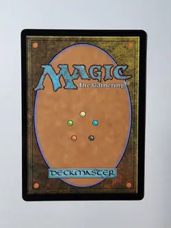 The Odd Acorn Gang (Extended Art) Commander: Bloomburrow Regular - Image 2