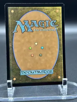 Ouroboroid - Edge of Eternities (EOE) Regular - Image 3