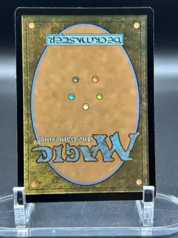 Ouroboroid - Edge of Eternities (EOE) Regular - Image 4