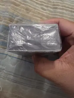 Magic: The Gathering - MH3 Commander Deck - Creative Energy (Deck Only) - Image 2