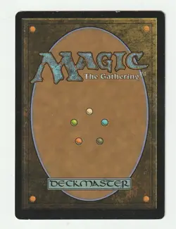 Darksteel Forge Core Set 2014 (M14) Regular MP - Image 2