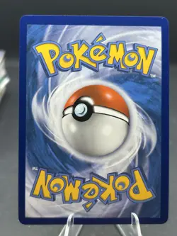 Egg Incubator (Secret) 087/078 Pokemon GO Holo NM - Image 2