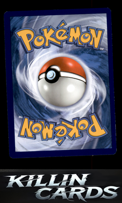 Reverse Holofoil Hisuian Growlithe 070/189 Pokemon Common SWSH10: Astral Radianc - Image 2