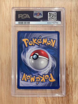 PSA 10 Venusaur Expedition #67 Pokemon 2002 Mint Rare - Image 2