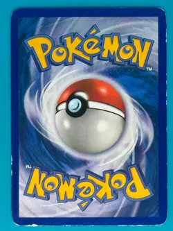 Pokemon - Ditto (Squirtle) 64/113 [Delta Species Set] *Moderately Played - MP* - Image 2