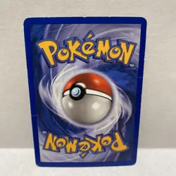 SQUIRTLE 95/110 LEGENDARY COLLECTION REVERSE FIREWORK HOLO POKEMON TCG - Image 2