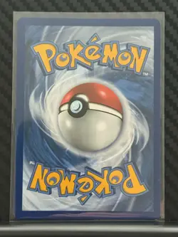 2021 Pokemon Celebrations 25th Trainer Professors Research Professor Oak 23 /25 - Image 2