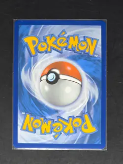 Zoroark 62/86 Pokeball Reverse Holo SV: White Flare Pokemon TCG NM/M - Image 2