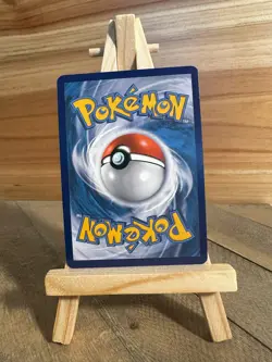 Pokemon XY Base Set Reverse Holo Rainbow Energy #131/146 LP - Image 2