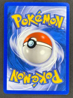 Pokemon Charmander 58/112 RG FireRed & LeafGreen LP/NM - Image 2