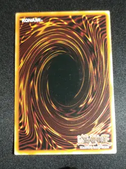 Yu-Gi-Oh! Infestation Tool DT06-EN050 Common Duel Terminal 6 LP - Image 2