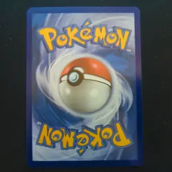 Paradise Resort SV-P (World Championships 2025) Portuguese Promo Card - Image 2