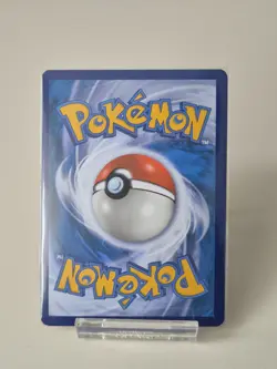 Pokemon Card TCG Falinks TG07/TG30 Astral Radiance Trainer Gallery Holo EN NM - Image 2
