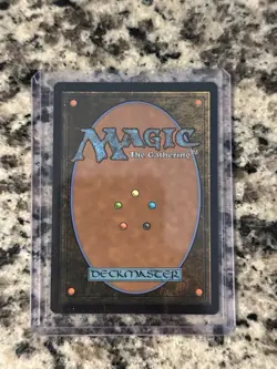 Dracogenesis Tarkir: Dragonstorm Regular 0105 Near Mint MTG Card - Image 2