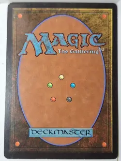 Blinkmoth Urn - Mirrodin - Magic the Gathering MTG Nice! - Image 2