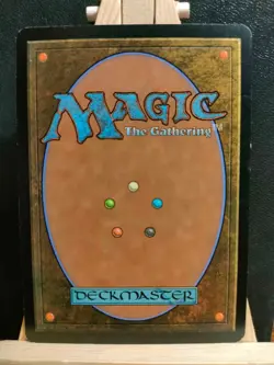 Privileged Position - Ravnica: City of Guilds - Rare - NM (See pics) MTG - Image 2