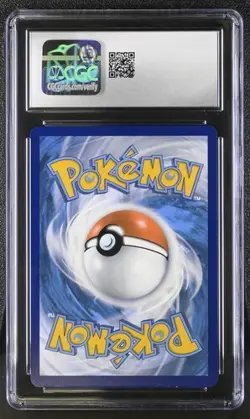 2021 Pokemon Chilling Reign 177/198 Galarian Moltres V Alt Art CGC 10 Gem Mint - Image 2