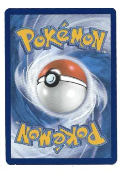 Ting-Lu ex 244/091 Sv: Paldean Fates Holo Hyper Rare Pokemon TCG - NM - Image 2