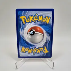 Pokemon TCG Druddigon Silver Tempest Trainer Gallery Tg09/Tg30 Holo Rare - Image 2