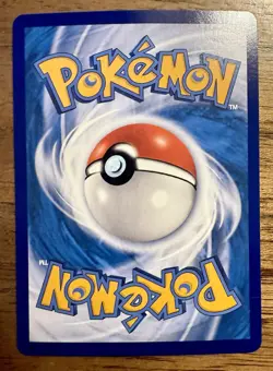 Pokemon TCG Charizard Ex 175/151 Secret Rare Chinese Collect 151:Surprise NM/NEW - Image 2