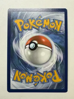 Pokemon TCG - Timburr - Twilight Masquerade 183/167 Illustration Rare Full Art - Image 2