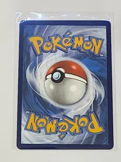 Pokemon Journey Together Salamence ex 187/159 Special Illustration Rare - Image 4