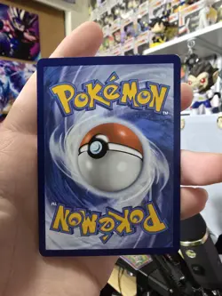 Articuno EX Pokemon TCG POCKET Special Illustration Rare *SEE DESC* - Image 2