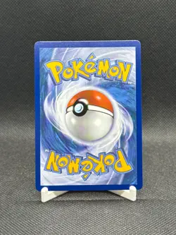 Flygon 016 Promo Stamped MEP - Phantasmal Flames Prerelease - Pokemon TCG - Image 2
