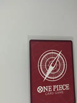 Monkey.D.Luffy (010) (Dodgers x ONE PIECE) EB02-010 One Piece Promotion Cards... - Image 4