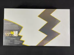 Pokemon Cards Sealed Celebrations 25th Anniversary Ultra-Premium Collection - Image 3