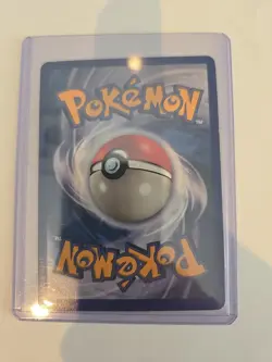 Pokemon Charmander Expedition Base Set Regular Card 98/165 - Image 2
