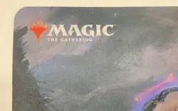 Magic the Gathering Grand Prix: Toronto Playmat MTG Channel Fireball CCG - Image 3