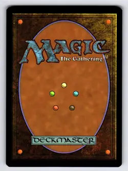 Shimmer Dragon R Throne of Eldraine # 317 NM Normal - Image 2