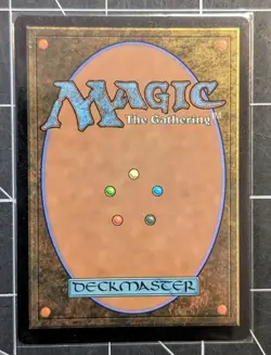 MTG Plains (1399) FOIL [Secret Lair Drop Series] NM - Image 2