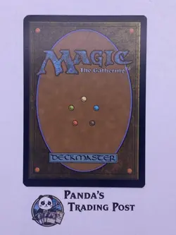 March of Otherworldly Light Kamigawa: Neon Dynasty Regular - Image 2