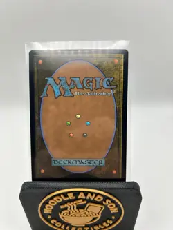 The One Ring - Image 2